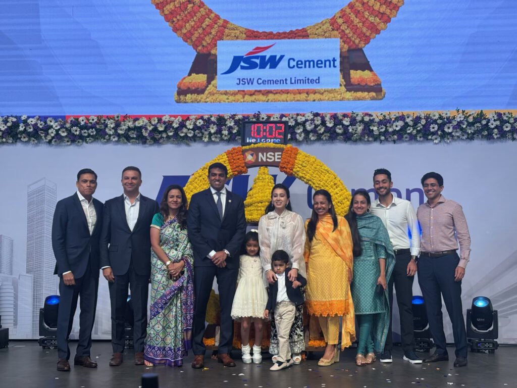 Pic1 JSW Cement