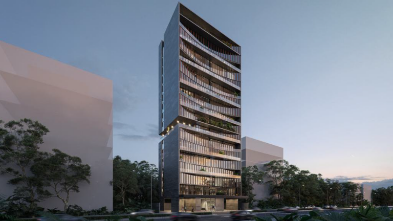 Pooja Leisure and Lifestyle 2