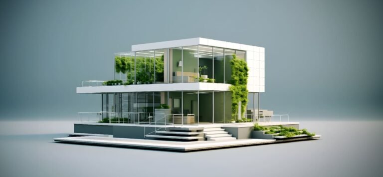 Rising Demand for Luxury Housing in India A Trend to Look For in 2025