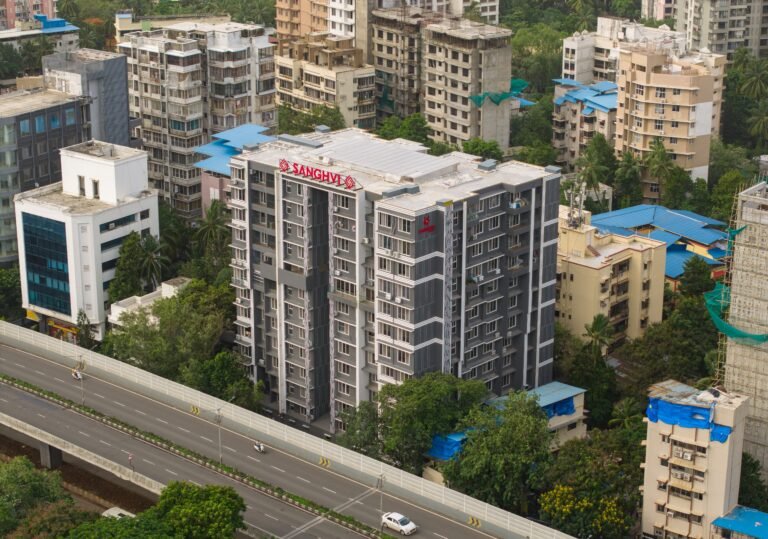 Sangvhi Infenia 42 1