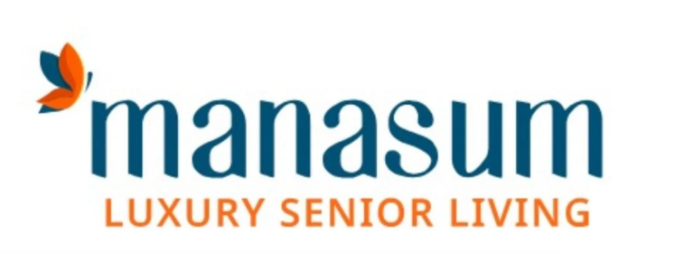 Screenshot 2025 06 27 173139 1