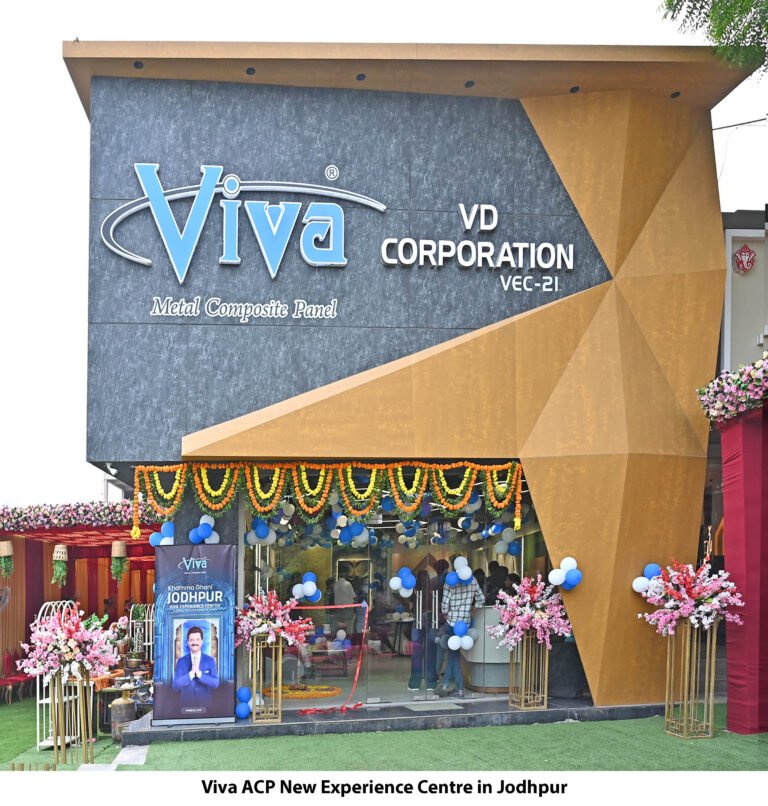 Viva Acp Image 3