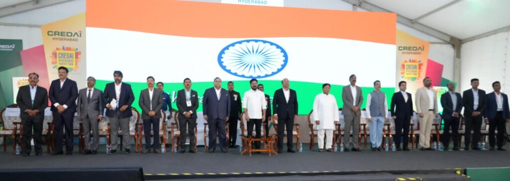 WhatsApp Image 2025 08 15 at 16.28.22 1