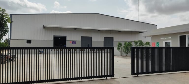 WhatsApp Image 2025 08 18 at 11.58.34