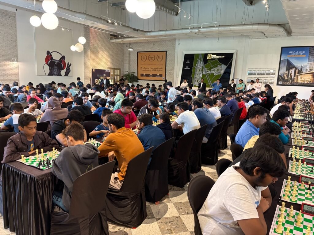 WhatsApp Image 2025 08 19 at 10.15.45 AM