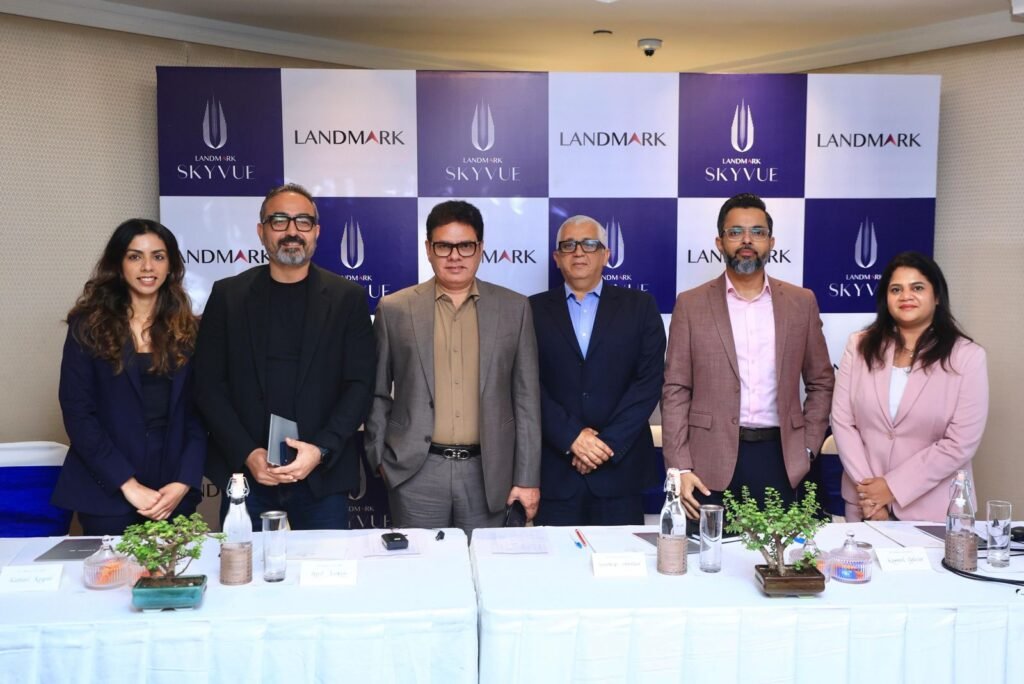 WhatsApp Image 2025 08 21 at 11.52.03