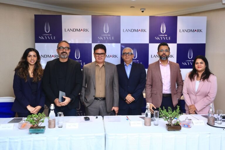 WhatsApp Image 2025 08 21 at 11.52.03