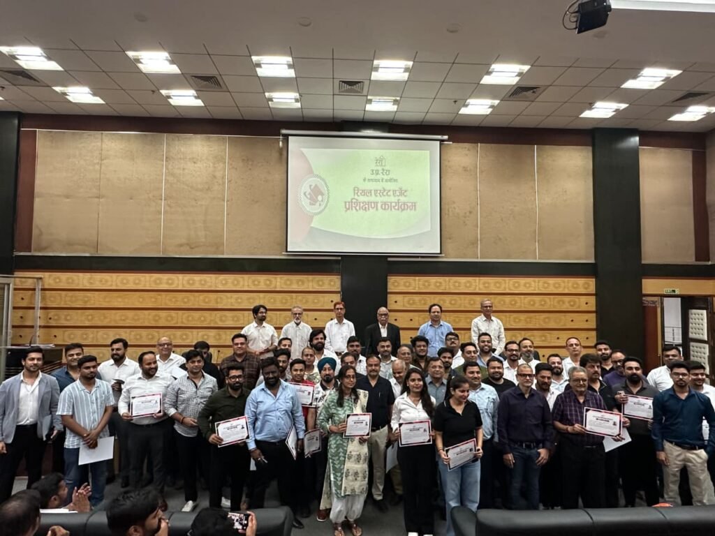 WhatsApp Image 2025 08 26 at 17.45.48