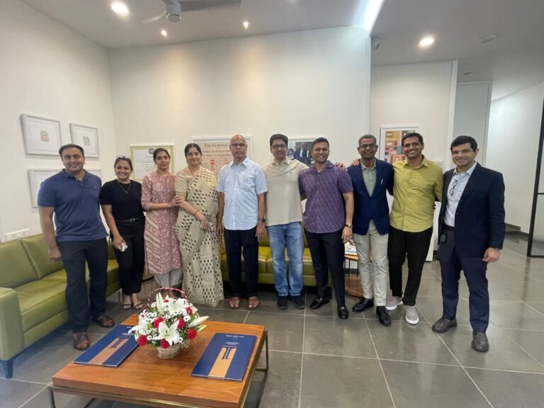 WhatsApp Image 2025 08 28 at 11.12.17 AM