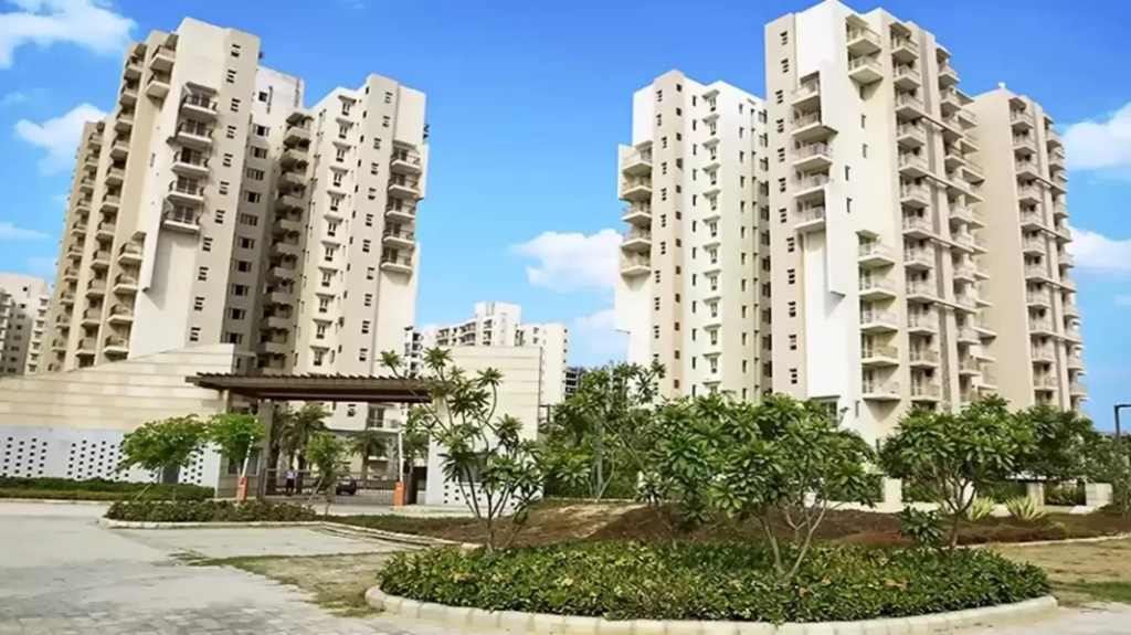 bptp park serene sector 37d gurgaon bptp limited scaled 1