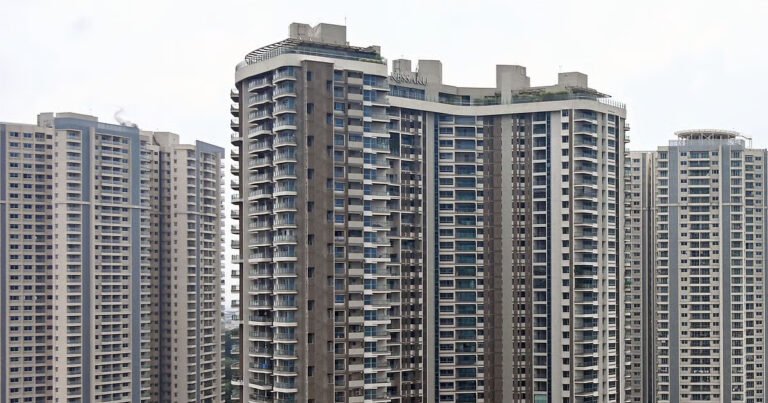 deccanherald 2025 03 23 1pysi2vo file7srognh40t1eenxuena