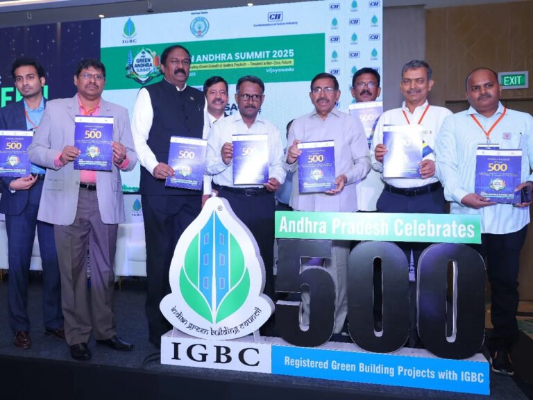 igbc green andhra summit 2025 2025 08 08 13 50 12