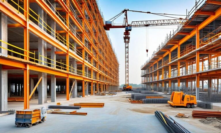 interarch building solutions reports strong q1 fy26 growth appoints new directors