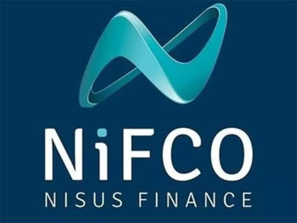 107235.Nisus Finance