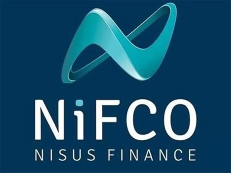107235.Nisus Finance