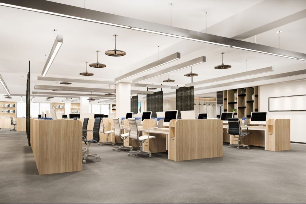 1658908140 Untitleddesign 2022 07 27T131809899