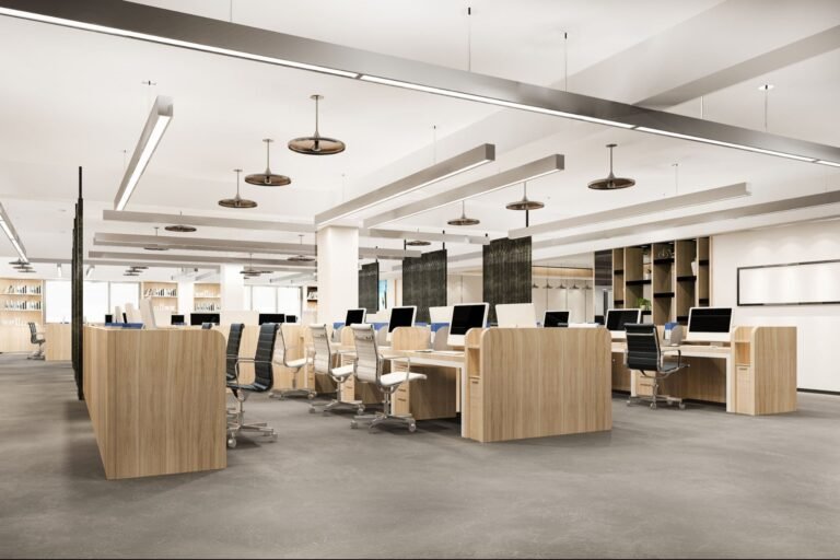 1658908140 Untitleddesign 2022 07 27T131809899