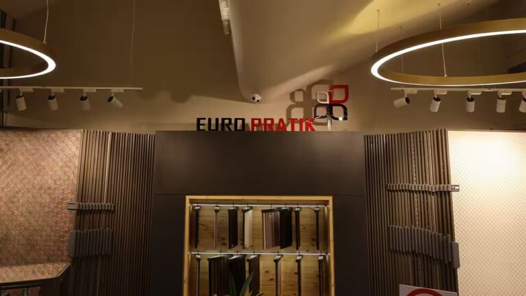 20250910121132 Euro Pratik