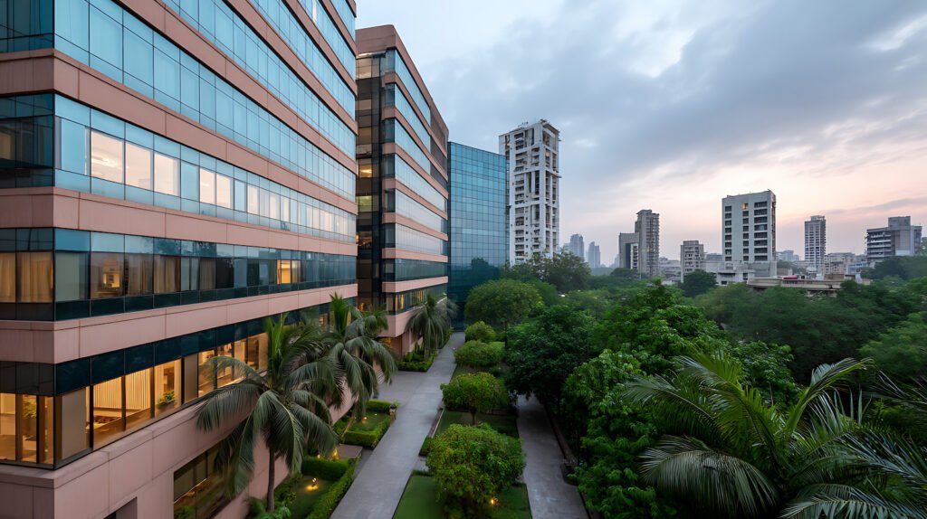 AdobeStock 1429301796 2