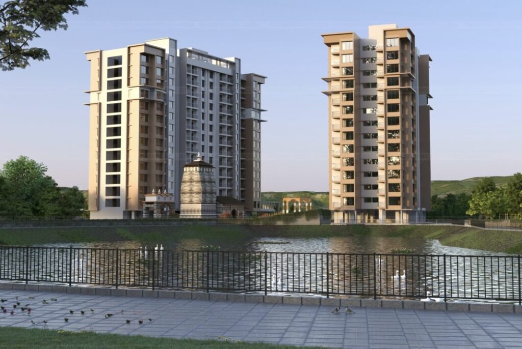 Athashri Ananda 1 scaled 1