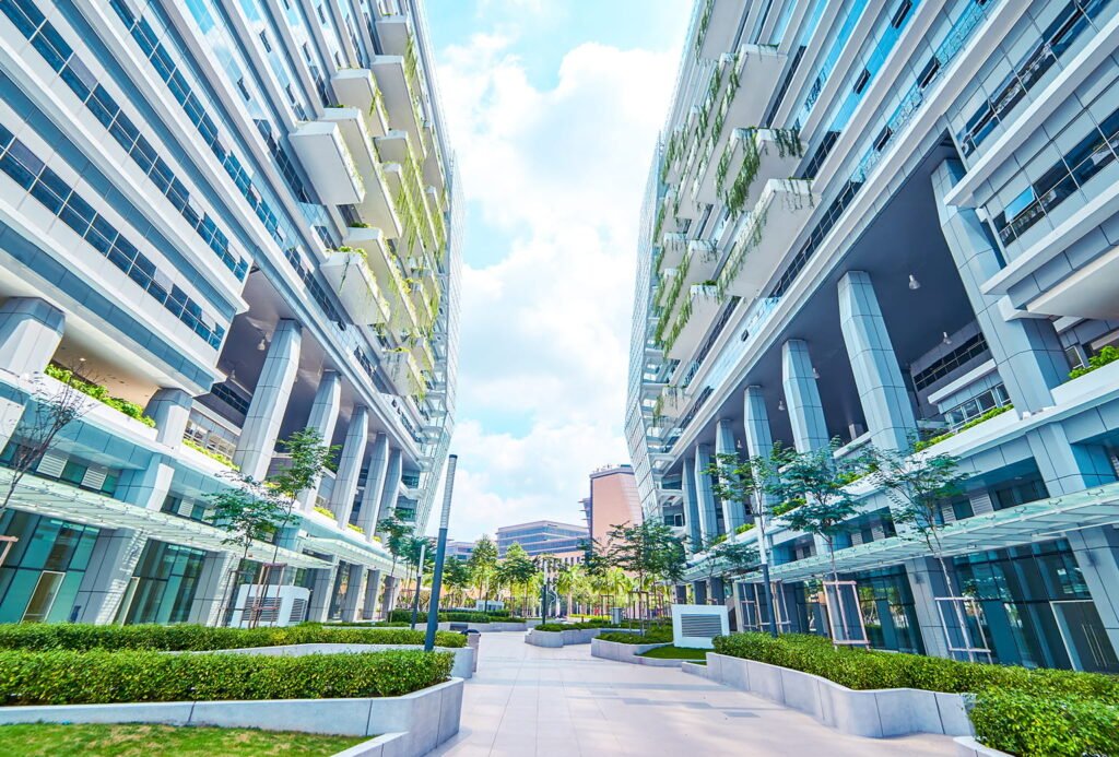 Emerging trends 1536