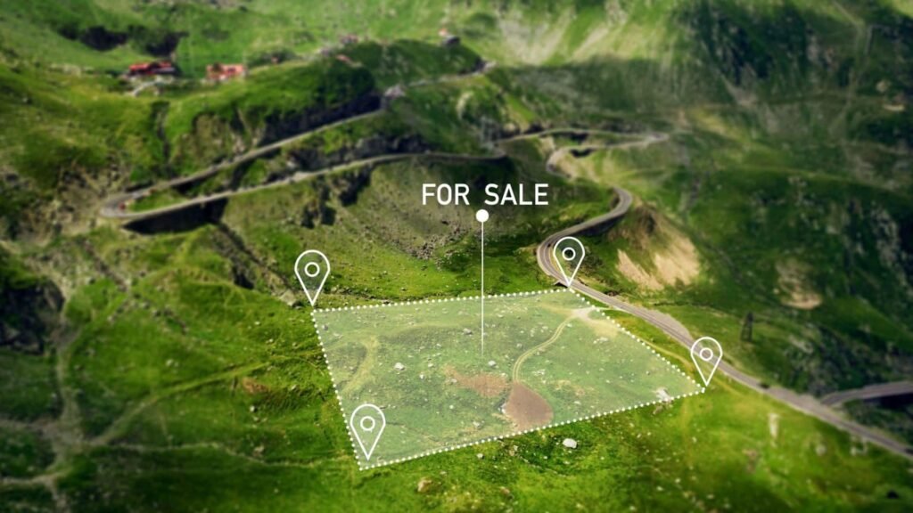 G Square Golden Acre plotted development Tamil Nadu