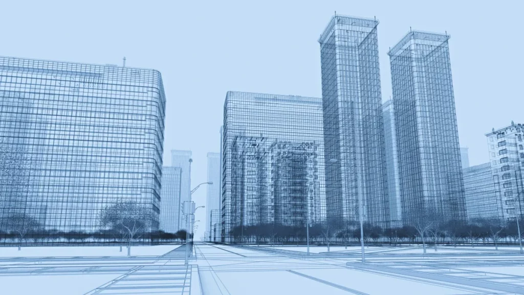 GettyImages 505834295 e1670931578952