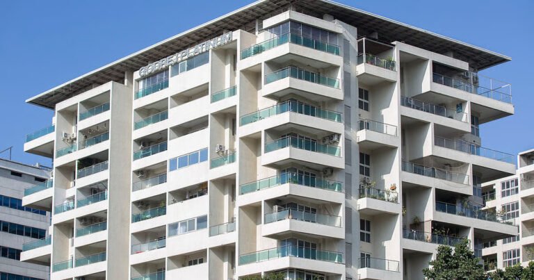 Godrej Properties copy