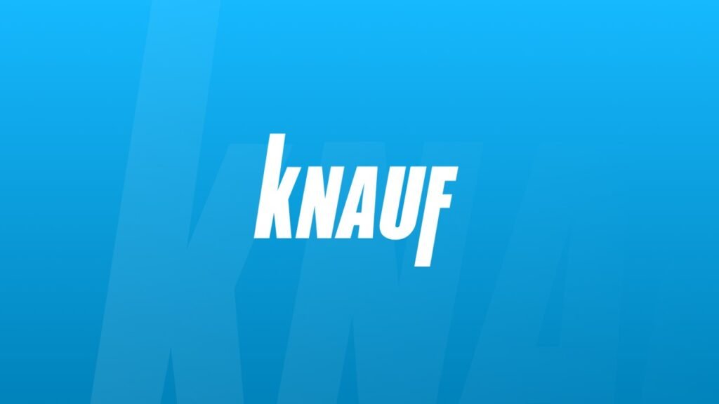 Knauf
