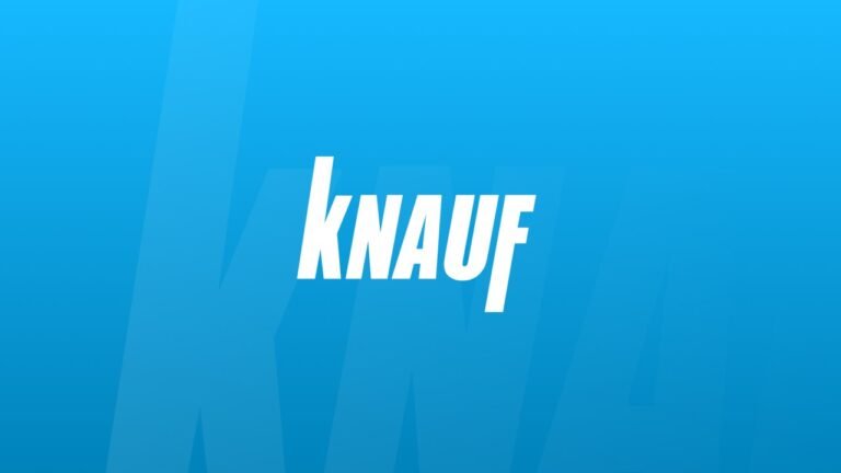 Knauf