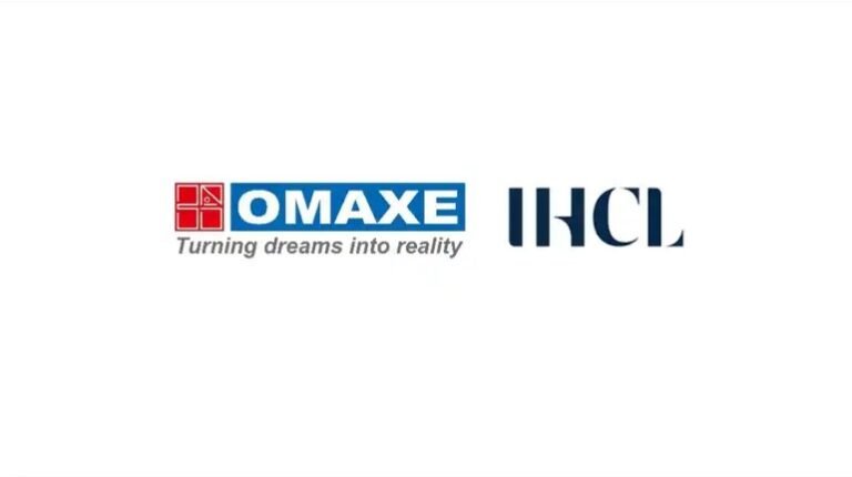 Omaxe X IHCL 2