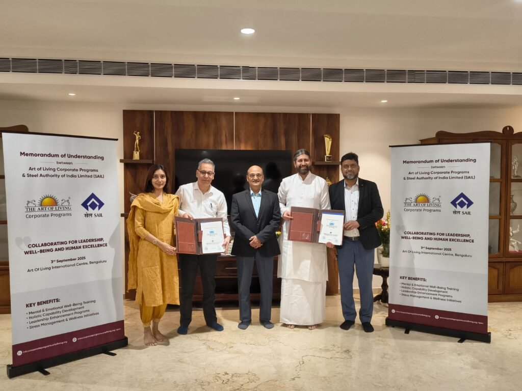 PHOTO 2025 09 03 18 35 12 1