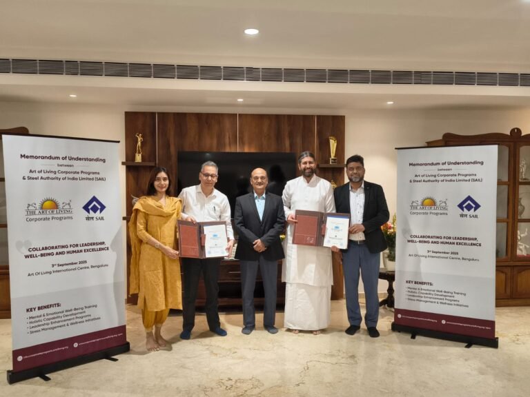 PHOTO 2025 09 03 18 35 12 1