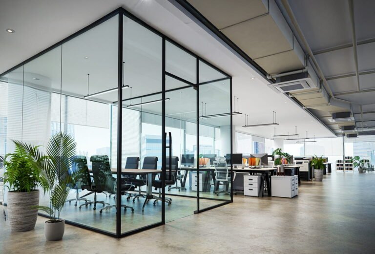 PR Rental Q3 HeroImage 1536x1040 1