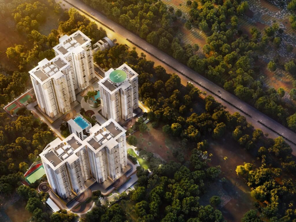 Pic 2 Sanjeevini The Adwaith.jpg