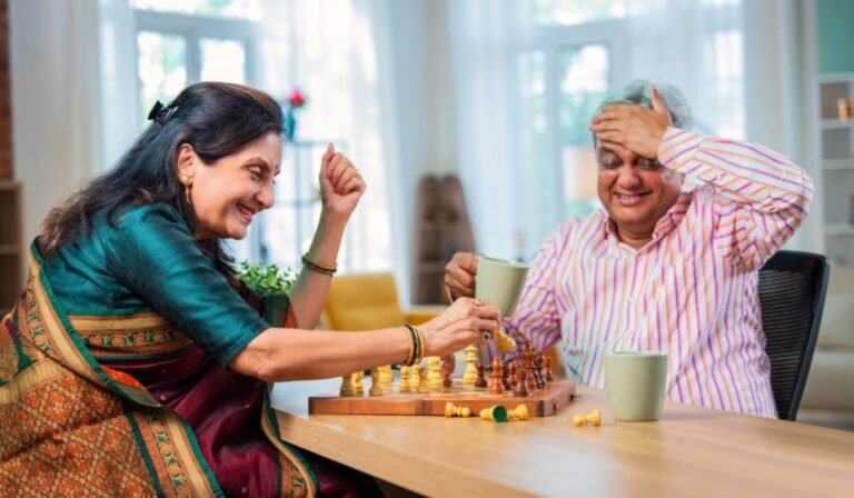 Untitled design 2025 09 17T144857 compressed