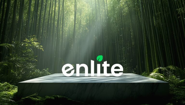 WhatsApp Image 2025 08 28 at 16.27.31 b2f431fd