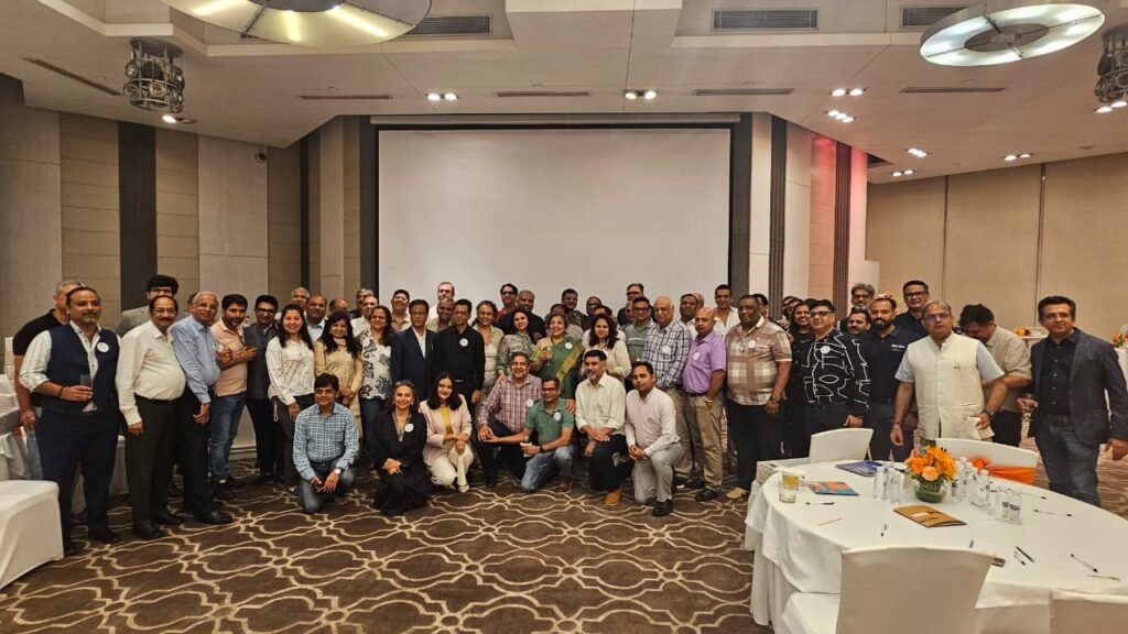 WhatsApp Image 2025 09 01 at 12.29.36 PM