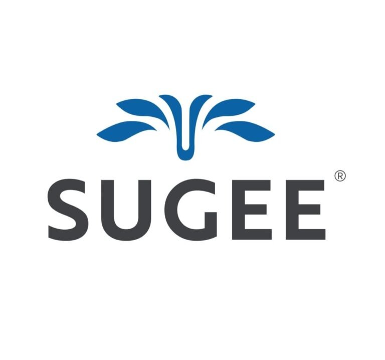 WhatsApp Image 2025 09 02 at 11.33.12