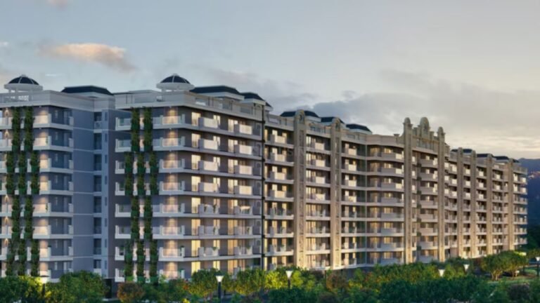 XhsTGMVElsjVOCMVz4wpu5ACOTDeg7gvdRpWWfXn