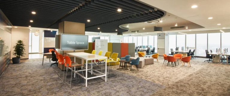 contact us mobile version