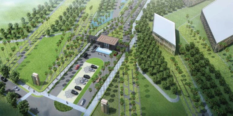 embassy paradiso project project large image1 3111