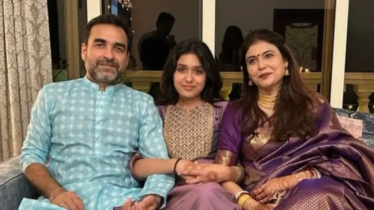 pankaj tripathi and his daughter aashi buy apartment together for whopping 9 crore in mumbai here s all you need to know 1759223925663 16 9