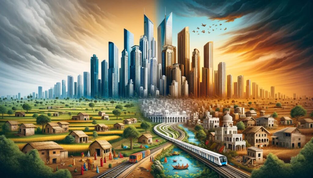 real estate 20240716191303 original image 39