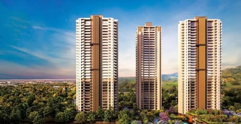 silverglades legacy 1