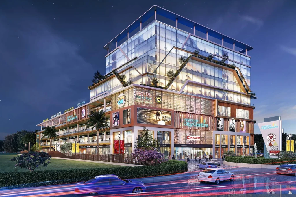 vardhman city centre blog image high 2024