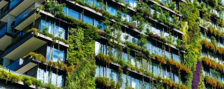 1000x400 0097 90 f6e0d63af0