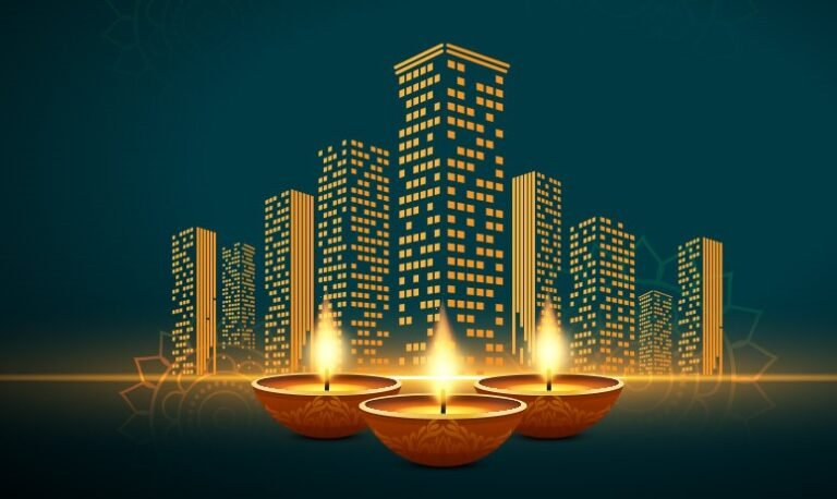 112905.Why is the Festive Season the Best Time to Invest in Real Estate