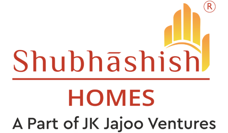 119364.Shubhashish Homes Surpasses FY24 Target with Rs 211 Cr F
