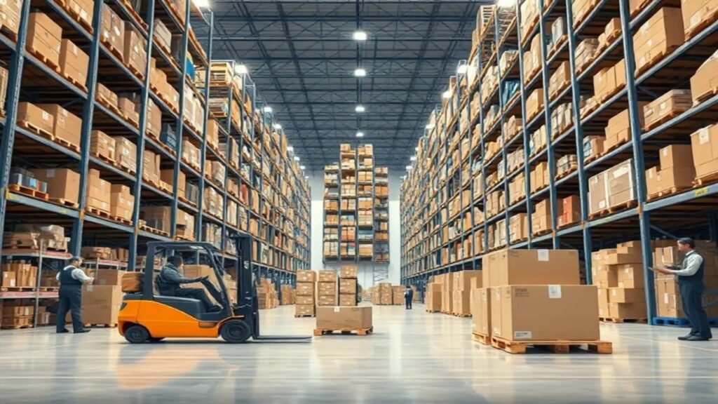 122094.Indias Industrial